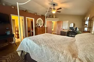 1920 Rockypoint Way, Riverbank, CA 95367 - Photo 34