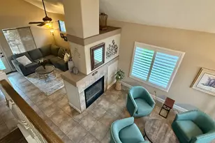 1920 Rockypoint Way, Riverbank, CA 95367 - Photo 10