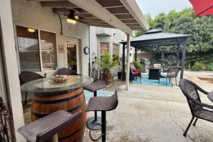 1920 Rockypoint Way, Riverbank, CA 95367 - Photo 44