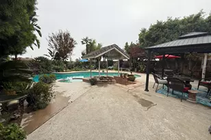 1920 Rockypoint Way, Riverbank, CA 95367 - Photo 48