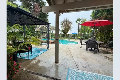 1920 Rockypoint Way, Riverbank, CA 95367 - Photo 40