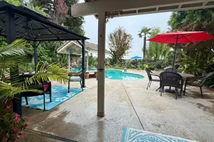 1920 Rockypoint Way, Riverbank, CA 95367 - Photo 40