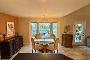 1920 Rockypoint Way, Riverbank, CA 95367 - Photo 14