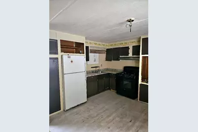 Florin Road #109, Sacramento, CA 95828 - Photo 10