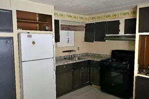 Florin Rd, Sacramento, CA 95828 - Photo 10