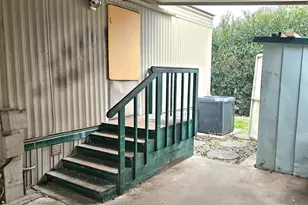 Florin Rd, Sacramento, CA 95828 - Photo 6