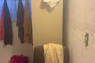 413 S 8th St, Richmond, CA 94804 - Photo 14