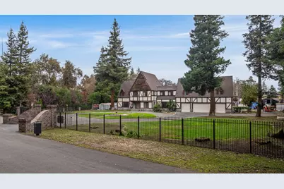 6163 Amande Court, Stockton, CA 95212 - Photo 2