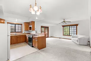 6163 Amande Ct, Stockton, CA 95212 - Photo 62