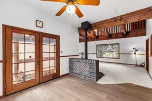 6163 Amande Ct, Stockton, CA 95212 - Photo 30