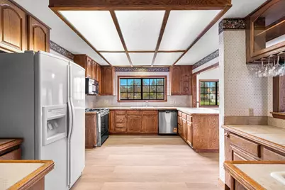 6163 Amande Court, Stockton, CA 95212 - Photo 18