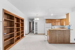 6163 Amande Ct, Stockton, CA 95212 - Photo 70