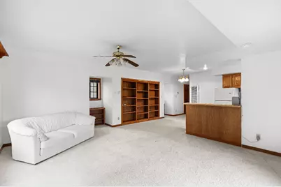 6163 Amande Court, Stockton, CA 95212 - Photo 68