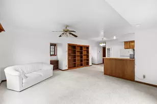 6163 Amande Ct, Stockton, CA 95212 - Photo 68