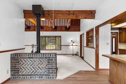 6163 Amande Court, Stockton, CA 95212 - Photo 32