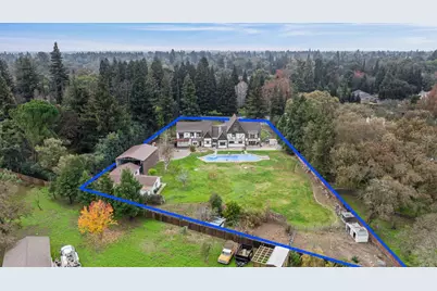 6163 Amande Court, Stockton, CA 95212 - Photo 4