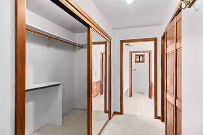 6163 Amande Court, Stockton, CA 95212 - Photo 46