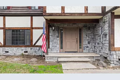 6163 Amande Court, Stockton, CA 95212 - Photo 6