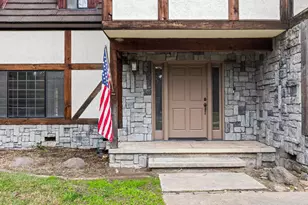 6163 Amande Ct, Stockton, CA 95212 - Photo 6