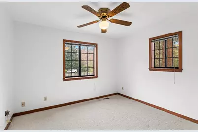 6163 Amande Court, Stockton, CA 95212 - Photo 52