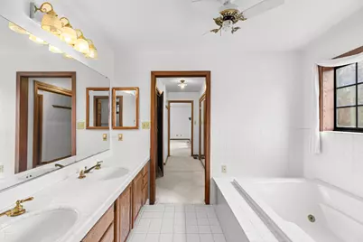 6163 Amande Court, Stockton, CA 95212 - Photo 50