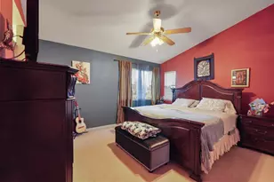 938 Zina Ln, Turlock, CA 95380 - Photo 20