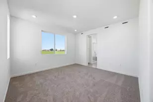 8265 Morning Star Wy, Elk Grove, CA 95757 - Photo 12