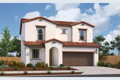 8265 Morning Star Way, Elk Grove, CA 95757 - Photo 1