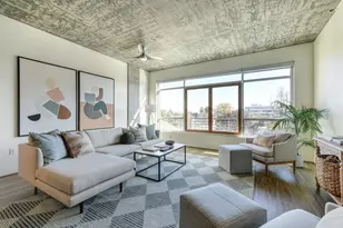 1818 L St, Sacramento, CA 95811 - Photo 2