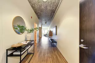 1818 L St, Sacramento, CA 95811 - Photo 6