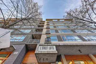 1818 L Street #409, Sacramento, CA 95811 - Photo 4