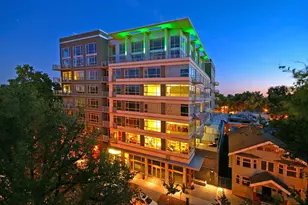 1818 L St, Sacramento, CA 95811 - Photo 1