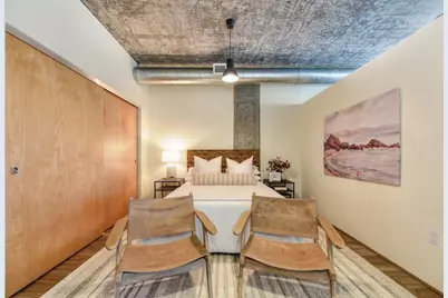 1818 L Street #409, Sacramento, CA 95811 - Photo 12