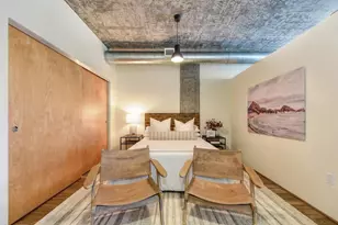 1818 L St, Sacramento, CA 95811 - Photo 12