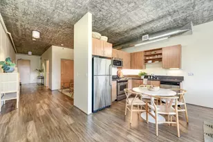 1818 L St, Sacramento, CA 95811 - Photo 24