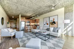 1818 L St, Sacramento, CA 95811 - Photo 20