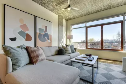 1818 L Street #409, Sacramento, CA 95811 - Photo 28