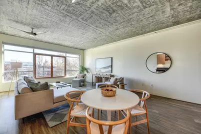 1818 L Street #409, Sacramento, CA 95811 - Photo 26