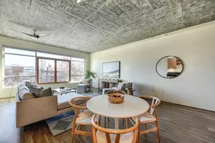 1818 L St, Sacramento, CA 95811 - Photo 26