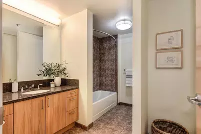1818 L Street #409, Sacramento, CA 95811 - Photo 8