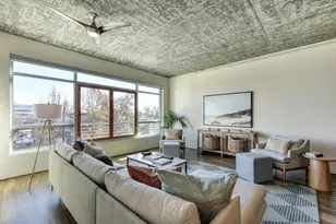 1818 L St, Sacramento, CA 95811 - Photo 18