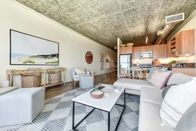 1818 L Street #409, Sacramento, CA 95811 - Photo 22