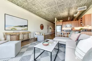 1818 L St, Sacramento, CA 95811 - Photo 22