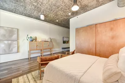 1818 L Street #409, Sacramento, CA 95811 - Photo 14