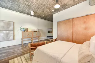 1818 L St, Sacramento, CA 95811 - Photo 14