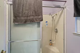 1931 Glen Harbor Dr, Ceres, CA 95307 - Photo 18