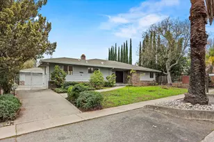 6310 Palm Dr, Carmichael, CA 95608 - Photo 1