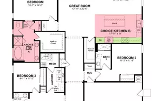 8412 Mondale Wy, Elk Grove, CA 95757 - Photo 2