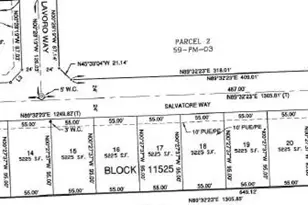 2728 Salvatore Way, Modesto, CA 95357 - Photo 2