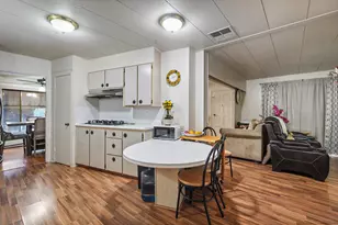 E Hatch Rd, Modesto, CA 95351 - Photo 12